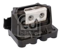 FEBI BILSTEIN 109388 - Soporte, motor