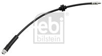 FEBI BILSTEIN 175229 - Garantía: 2 años de garantía<br>Lado de montaje: Eje delantero, izquierda<br>Lado de montaje: Eje delantero, derecha<br>peso [g]: 115<br>Longitud [mm]: 515<br>