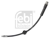 FEBI BILSTEIN 175229 - Garantía: 2 años de garantía<br>Lado de montaje: Eje delantero, izquierda<br>Lado de montaje: Eje delantero, derecha<br>peso [g]: 115<br>Longitud [mm]: 515<br>