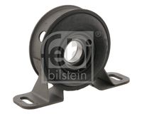 FEBI BILSTEIN 18300 - Suspensión, árbol de transmisión