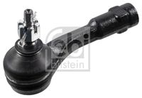 FAI AutoParts SS10227 - Lado de montaje: Eje delantero, izquierda<br>Número de piezas necesarias: 1<br>