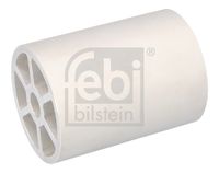 FEBI BILSTEIN 174471 - Casquillo del cojinete, ballesta