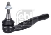 FAI AutoParts SS10235 - Lado de montaje: Eje delantero, izquierda<br>Número de piezas necesarias: 1<br>