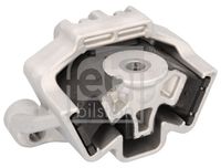 FEBI BILSTEIN 108060 - Soporte, motor