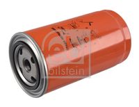 FEBI BILSTEIN 109168 - Código de motor: D 2866 LUH 24<br>año construcción desde: 01/2001<br>Tipo de filtro: Cartucho filtrante<br>Artículo complementario/Información complementaria: con juntas<br>Altura [mm]: 249<br>Diámetro exterior [mm]: 120<br>Diám. int. 1 [mm]: 56<br>