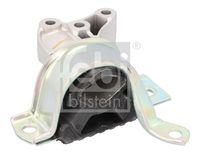 FEBI BILSTEIN 104988 - Soporte, motor