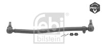 FEBI BILSTEIN 18332 - Barra de dirección - ProKit