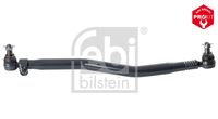 FEBI BILSTEIN 18334 - Barra de dirección - ProKit