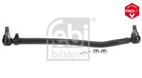 FEBI BILSTEIN 18336 - Barra de dirección - ProKit