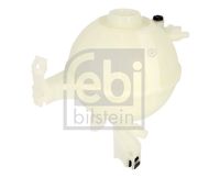 FEBI BILSTEIN 174442 - Depósito compensación, refrigerante