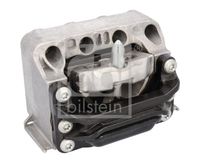 FEBI BILSTEIN 109388 - Soporte, motor