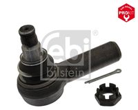 FEBI BILSTEIN 18340 - Rótula barra de acoplamiento - ProKit