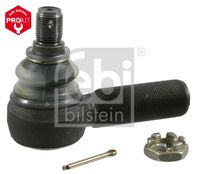 FEBI BILSTEIN 18339 - Junta angular, biela de dirección - ProKit