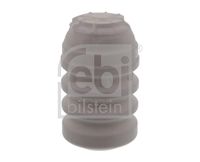 FEBI BILSTEIN 18358 - Lado de montaje: Eje trasero arriba<br>Altura [mm]: 39<br>