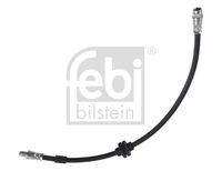 FEBI BILSTEIN 47384 - Suspensión, cuerpo del eje