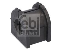 FEBI BILSTEIN 105867 - fecha de producción desde: 201207<br>fecha de producción hasta: 201503<br>Lado de montaje: Eje trasero<br>Peso [kg]: 0,068<br>Diámetro interior [mm]: 16<br>long. de embalaje [cm]: 4,4<br>Ancho de embalaje [cm]: 4,3<br>h embalaje [cm]: 3,7<br>