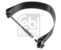 FEBI BILSTEIN 174264 - 