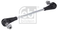 FEBI BILSTEIN 104609 - Travesaños/barras, estabilizador - ProKit