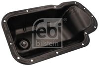 FAI AutoParts PAN001 - 