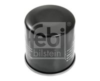 FEBI BILSTEIN 109205 - Filtro de aceite