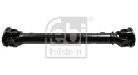 FEBI BILSTEIN 174112 - 