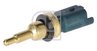 ERA 330552 - Sensor, temperatura del refrigerante