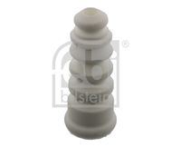 FEBI BILSTEIN 18400 - Almohadilla de tope, suspensión