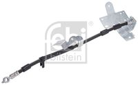 A.B.S. SL6766 - Tubo flexible de frenos