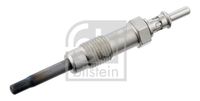 FEBI BILSTEIN 18404 - Bujía de precalentamiento