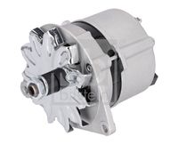 BOSCH 0986031270 - Alternador