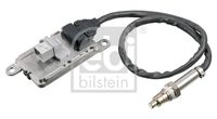 FEBI BILSTEIN 178602 - Sensor NOx, inyección de úrea