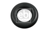 BOSCH 1280210813 - Anillo de goma