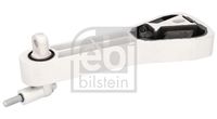 FEBI BILSTEIN 173518 - Soporte, motor