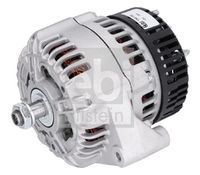 CEVAM 4362 - Alternador