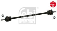 FEBI BILSTEIN 18427 - Travesaños/barras, estabilizador - ProKit