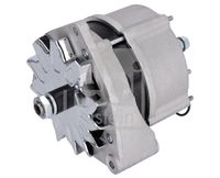 ANDEL ANM42500X - Alternador - +Line Original