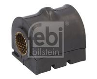 FEBI BILSTEIN 104332 - Soporte, estabilizador