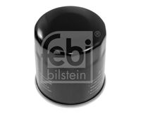 FEBI BILSTEIN 23943 - Cojinete columna suspensión