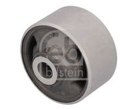 FEBI BILSTEIN 102673 - Suspensión, Brazo oscilante