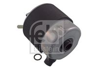 FEBI BILSTEIN 109135 - Filtro combustible