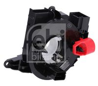 FEBI BILSTEIN 109071 - Muelle espiral, airbag - febi Plus