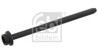 FEBI BILSTEIN 14346 - 