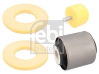 FEBI BILSTEIN 176490 - Juego de reparación, apoyo cabina