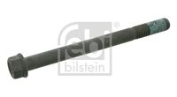 FEBI BILSTEIN 18476 - 