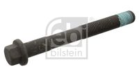 FEBI BILSTEIN 18477 - Tornillo de culata