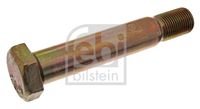 FEBI BILSTEIN 18478 - 