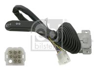 FEBI BILSTEIN 18480 - 