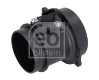 ERA 558252 - Tipo de cárter/carcasa: sin carcasa (cárter)<br>Número de enchufes de contacto: 5<br>Modelo de conector: Macho<br>Color de carcasa: negro<br>Tensión [V]: 12<br>extensión de reparación recomendada: Filtro de aire<br>