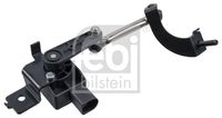 Alfa e-Parts AF06359 - 