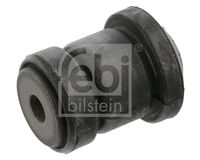 FEBI BILSTEIN 18495 - Suspensión, Brazo oscilante